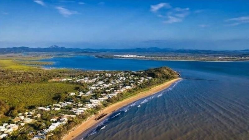 Photo - 66 Schofield Parade, Keppel Sands QLD 4702 - Image 15