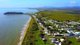 Photo - 66 Schofield Parade, Keppel Sands QLD 4702 - Image 16