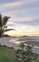 Photo - 66 Schofield Parade, Keppel Sands QLD 4702 - Image 19