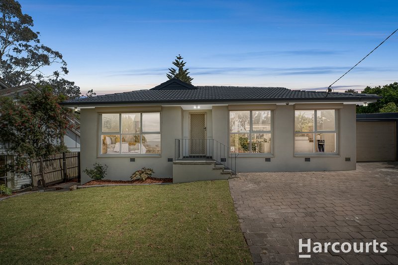 66 Scott Street, Vermont VIC 3133