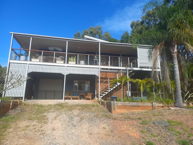 Photo - 66 Seaward Drive, Russell Island QLD 4184 - Image 2