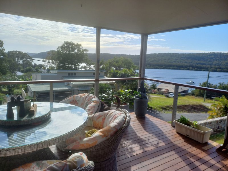 Photo - 66 Seaward Drive, Russell Island QLD 4184 - Image 4