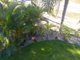 Photo - 66 Seaward Drive, Russell Island QLD 4184 - Image 14