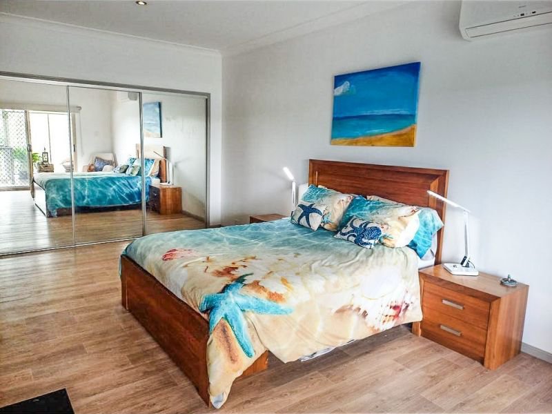 Photo - 66 Seaward Drive, Russell Island QLD 4184 - Image 16