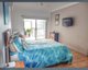 Photo - 66 Seaward Drive, Russell Island QLD 4184 - Image 17