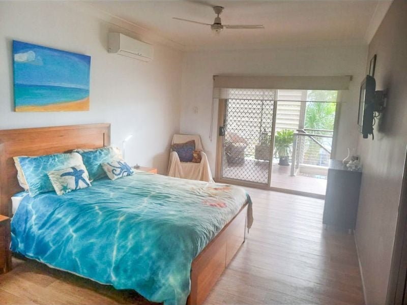 Photo - 66 Seaward Drive, Russell Island QLD 4184 - Image 18