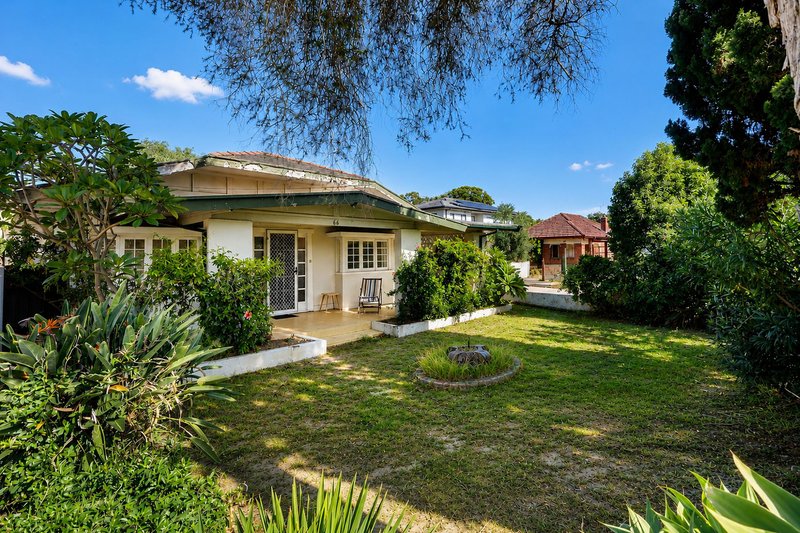 Photo - 66 Sellwood Street, Brighton-Le-Sands NSW 2216 - Image 1