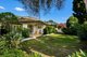 Photo - 66 Sellwood Street, Brighton-Le-Sands NSW 2216 - Image 1