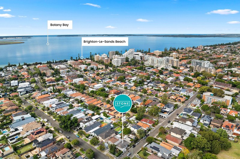 Photo - 66 Sellwood Street, Brighton-Le-Sands NSW 2216 - Image 2