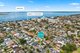 Photo - 66 Sellwood Street, Brighton-Le-Sands NSW 2216 - Image 2