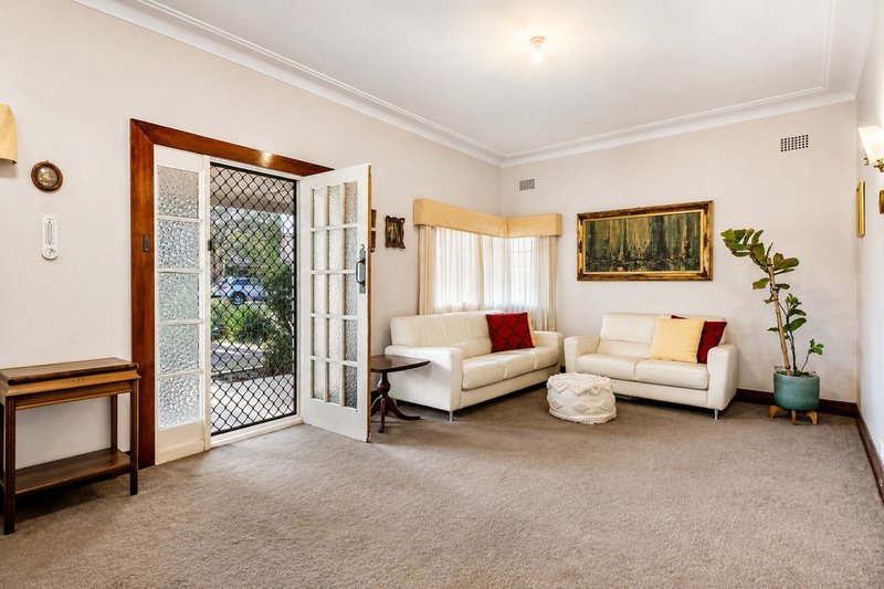 Photo - 66 Sellwood Street, Brighton-Le-Sands NSW 2216 - Image 3