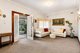Photo - 66 Sellwood Street, Brighton-Le-Sands NSW 2216 - Image 3