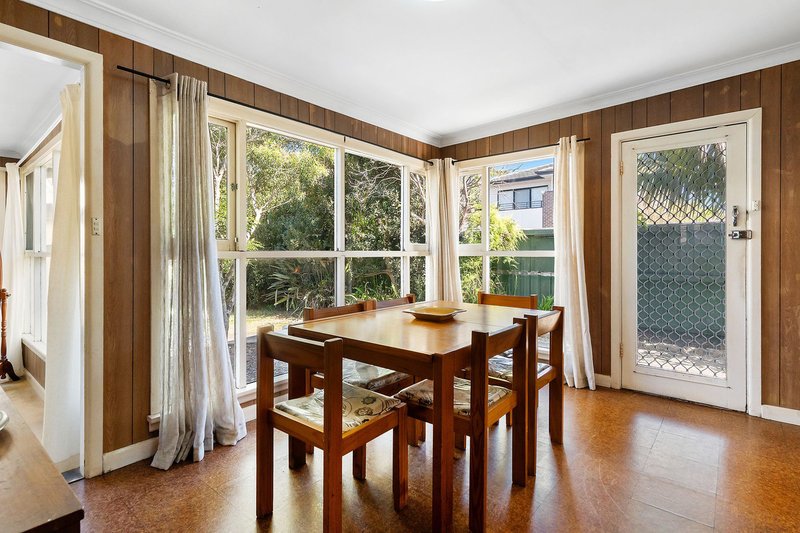 Photo - 66 Sellwood Street, Brighton-Le-Sands NSW 2216 - Image 4