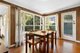 Photo - 66 Sellwood Street, Brighton-Le-Sands NSW 2216 - Image 4