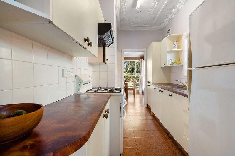 Photo - 66 Sellwood Street, Brighton-Le-Sands NSW 2216 - Image 5