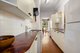 Photo - 66 Sellwood Street, Brighton-Le-Sands NSW 2216 - Image 5