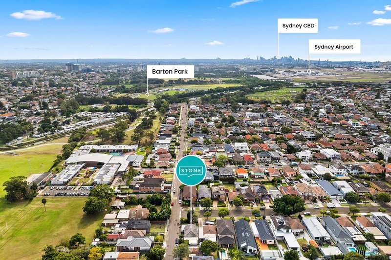 Photo - 66 Sellwood Street, Brighton-Le-Sands NSW 2216 - Image 6