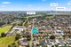 Photo - 66 Sellwood Street, Brighton-Le-Sands NSW 2216 - Image 6