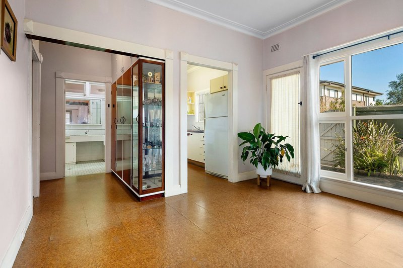 Photo - 66 Sellwood Street, Brighton-Le-Sands NSW 2216 - Image 7