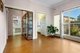 Photo - 66 Sellwood Street, Brighton-Le-Sands NSW 2216 - Image 7
