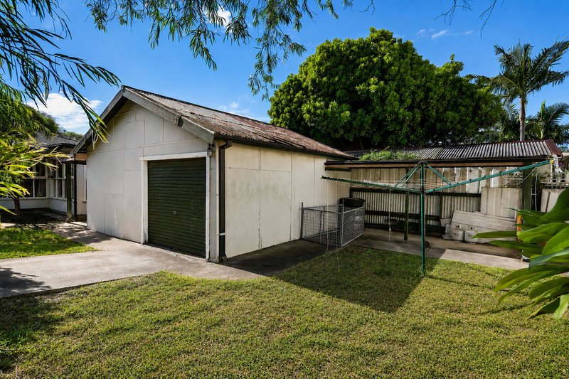 Photo - 66 Sellwood Street, Brighton-Le-Sands NSW 2216 - Image 8
