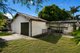 Photo - 66 Sellwood Street, Brighton-Le-Sands NSW 2216 - Image 8