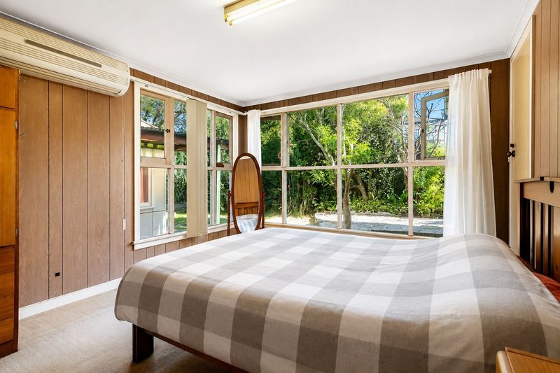 Photo - 66 Sellwood Street, Brighton-Le-Sands NSW 2216 - Image 9