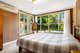 Photo - 66 Sellwood Street, Brighton-Le-Sands NSW 2216 - Image 9
