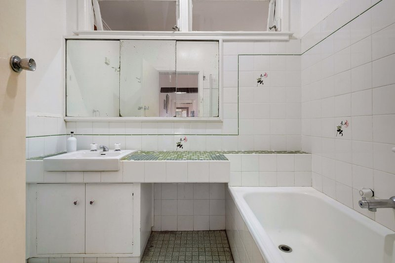 Photo - 66 Sellwood Street, Brighton-Le-Sands NSW 2216 - Image 10