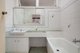 Photo - 66 Sellwood Street, Brighton-Le-Sands NSW 2216 - Image 10