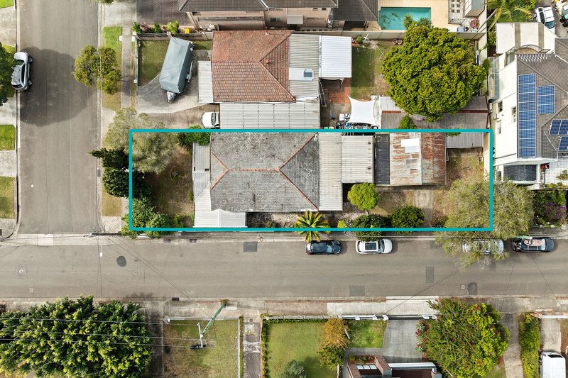 Photo - 66 Sellwood Street, Brighton-Le-Sands NSW 2216 - Image 11