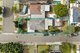Photo - 66 Sellwood Street, Brighton-Le-Sands NSW 2216 - Image 11