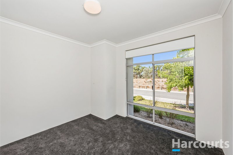 Photo - 66 Semerwater Crescent, Aveley WA 6069 - Image 2