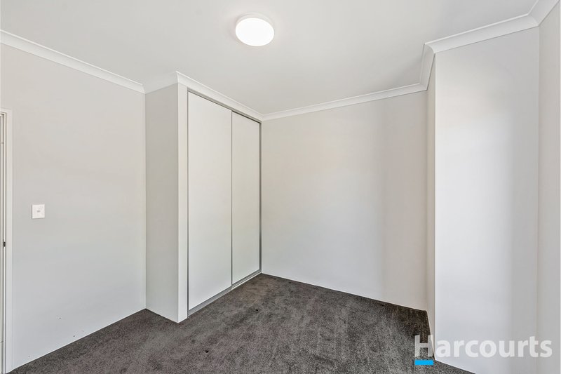 Photo - 66 Semerwater Crescent, Aveley WA 6069 - Image 3