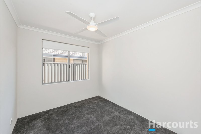 Photo - 66 Semerwater Crescent, Aveley WA 6069 - Image 6