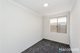 Photo - 66 Semerwater Crescent, Aveley WA 6069 - Image 7