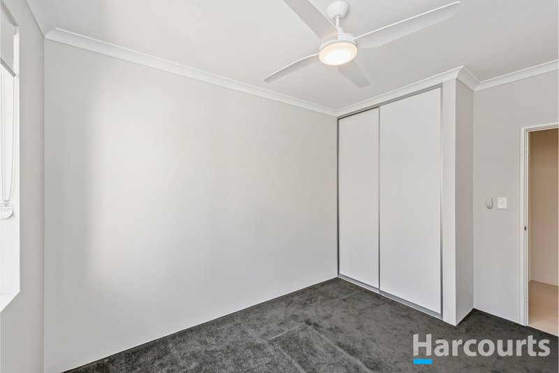 Photo - 66 Semerwater Crescent, Aveley WA 6069 - Image 8
