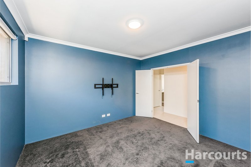 Photo - 66 Semerwater Crescent, Aveley WA 6069 - Image 12