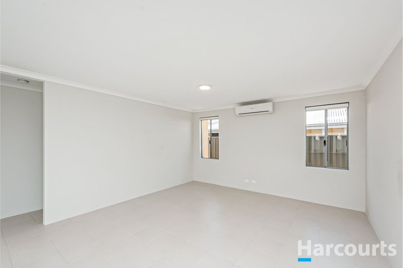 Photo - 66 Semerwater Crescent, Aveley WA 6069 - Image 19