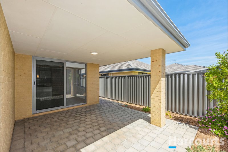 Photo - 66 Semerwater Crescent, Aveley WA 6069 - Image 25