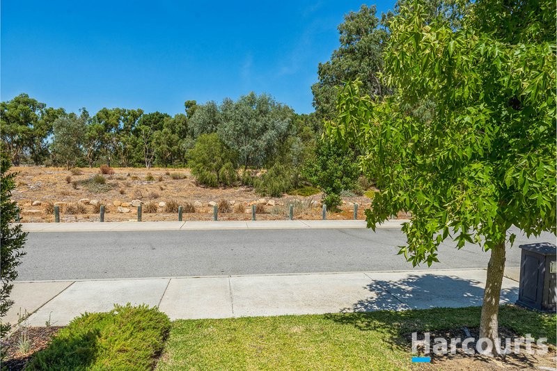 Photo - 66 Semerwater Crescent, Aveley WA 6069 - Image 26