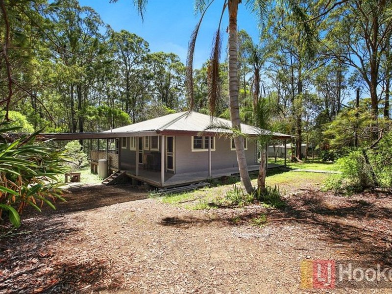 Photo - 66 Settlers Way, Kempsey NSW 2440 - Image