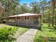 Photo - 66 Settlers Way, Kempsey NSW 2440 - Image 8