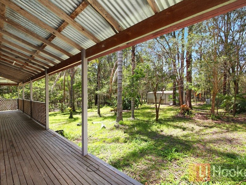 Photo - 66 Settlers Way, Kempsey NSW 2440 - Image 9