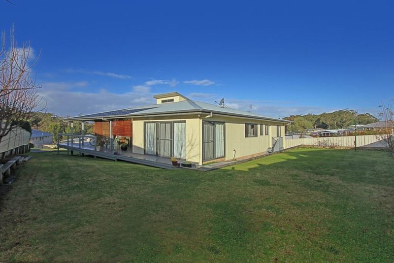 Photo - 66 Settlers Way, Mollymook NSW 2539 - Image 10