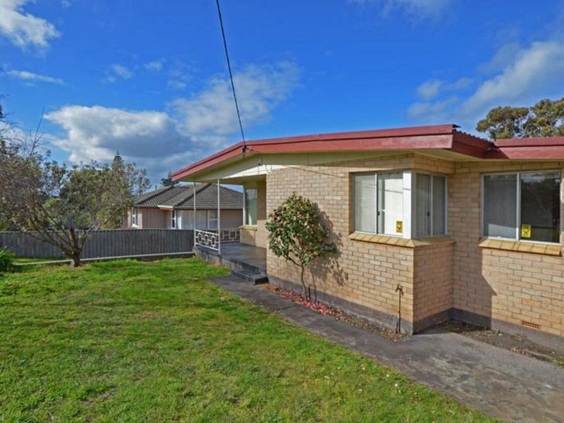 Photo - 66 Seymour Street, Mira Mar WA 6330 - Image 2