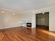 Photo - 66 Seymour Street, Mira Mar WA 6330 - Image 3