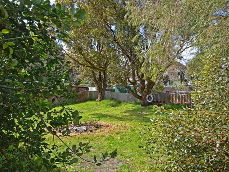 Photo - 66 Seymour Street, Mira Mar WA 6330 - Image 10