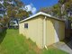 Photo - 66 Seymour Street, Mira Mar WA 6330 - Image 11