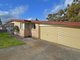 Photo - 66 Seymour Street, Mira Mar WA 6330 - Image 14